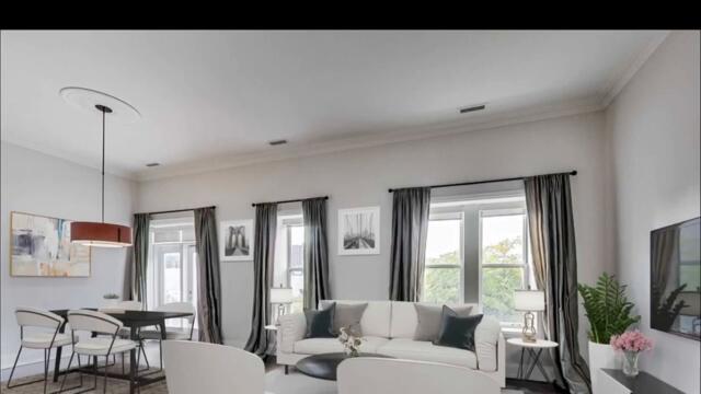 The Loretta Lofts   385 Brunswick Ave