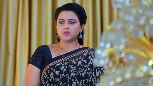 CHANDRALEKHA Serial | Episode 1931 | 15th July 2021 | Shwetha | Jai Dhanush | Nagasri | Arun