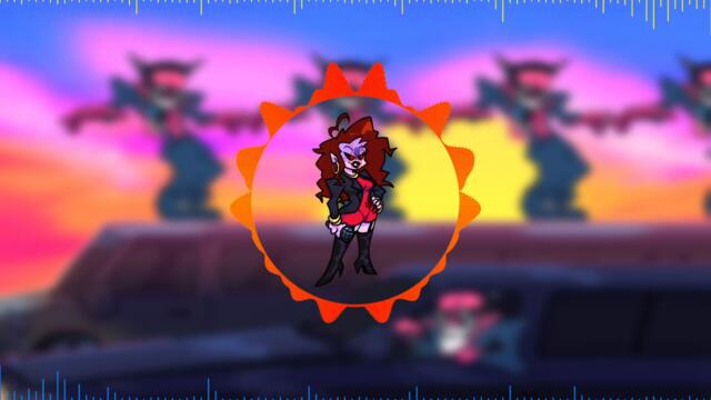 M.I.L.F. [Swing Hop Remix]