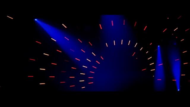 Drake, Kanye West, Lil Wayne, Eminem - Forever (Explicit Version) (Official Music Video)