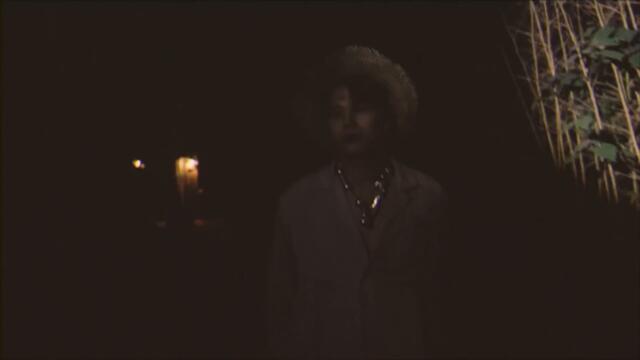 Rich Brian, NIKI, & Warren Hue - CALIFORNIA [Jackson Wang Remix] 💔💔💔