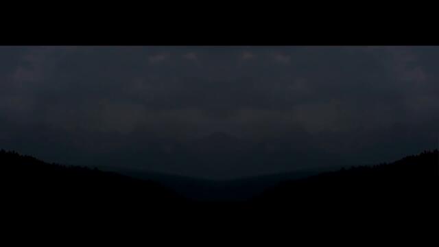 Opeth - Voice of Treason (Audio)
