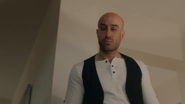 Çukur | Masum Öldürülmez!