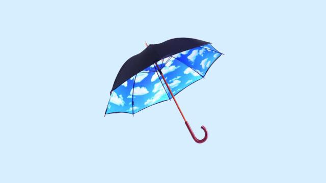 Kengo Kurozumi(黒住憲五) - Rainy 246