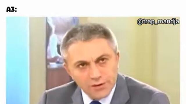 Много смях с Мустафа Карадиъ 😀