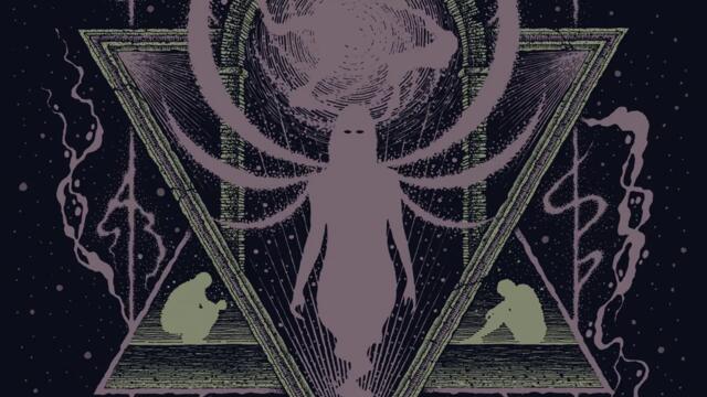Martyrdom in the Fourth Dimension