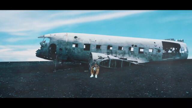 Reggie - FEELINGX (Official Video)