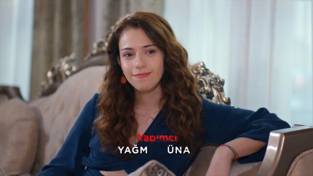 Ben Neyim Dünyanın En Gıcık Kaynanası Mı? - Aşk Mantık İntikam 5. Bölüm