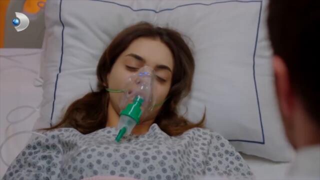 Civan'dan Krtik Soru Geldi Damla'ya! - Zalim İstanbul 31.Bölüm
