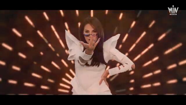 NATASHA - SAMO MOI НАТАША - САМО МОЙ [Official 4K Video, 2021]