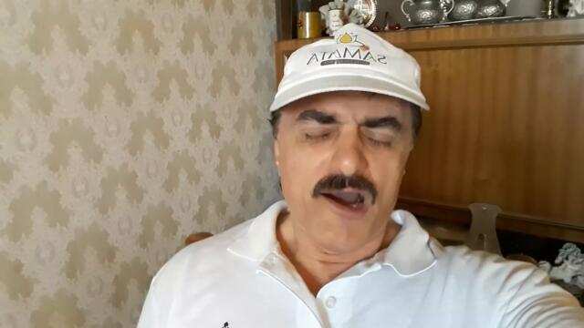 ВЕЛИКАТА  НР БЪЛГАРИЯ: БЪЛГАРСКАТА ЕСТРАДА - ПЪРВА ЧАСТ