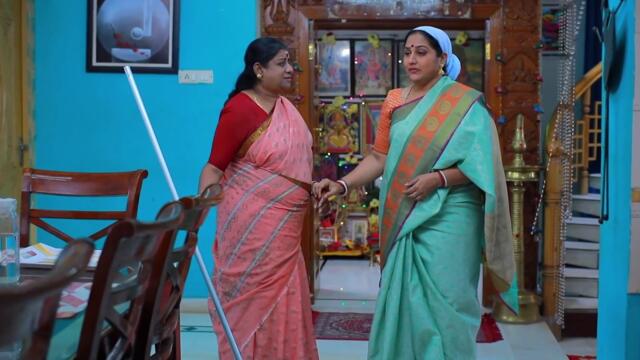 ROJA Serial | Episode 884 | 17th July 2021 | Priyanka | Sibbu Suryan | Saregama TV Shows Tamil