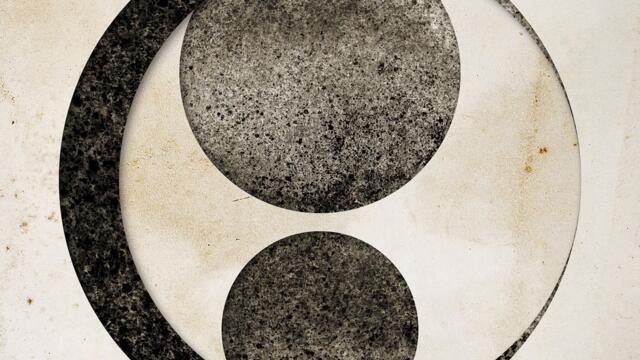 Holocene