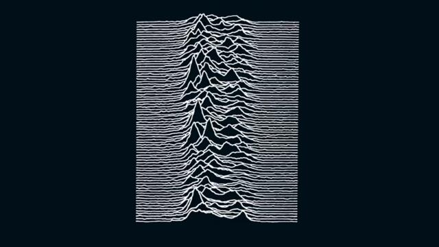 She's Lost Control (2007 Remaster)