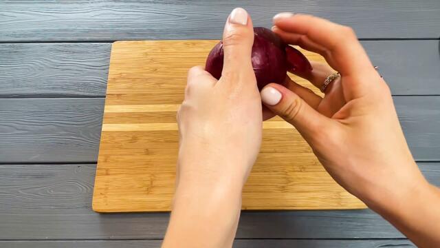 Gustoso e salutare! L'insalata di tonno ti aiuterà a rimanere magro!