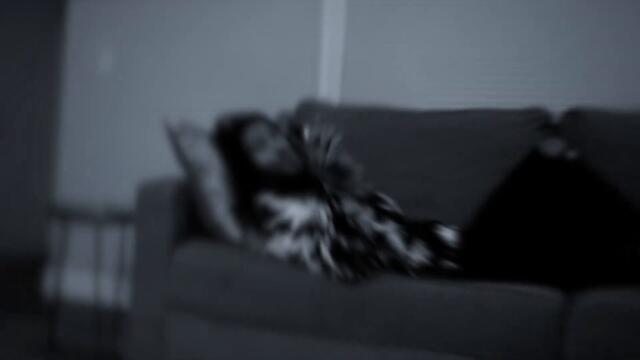 EHBPone “Hannah Montana Remix” Full video shot and directed by @Tretookit