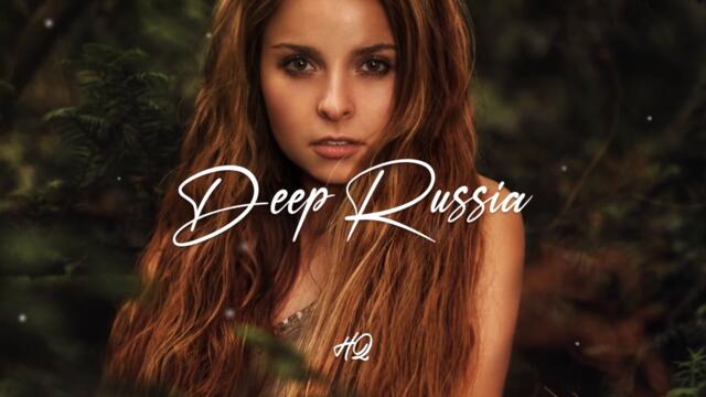 Стрелки - Ты бросил меня (Ragion Remix)