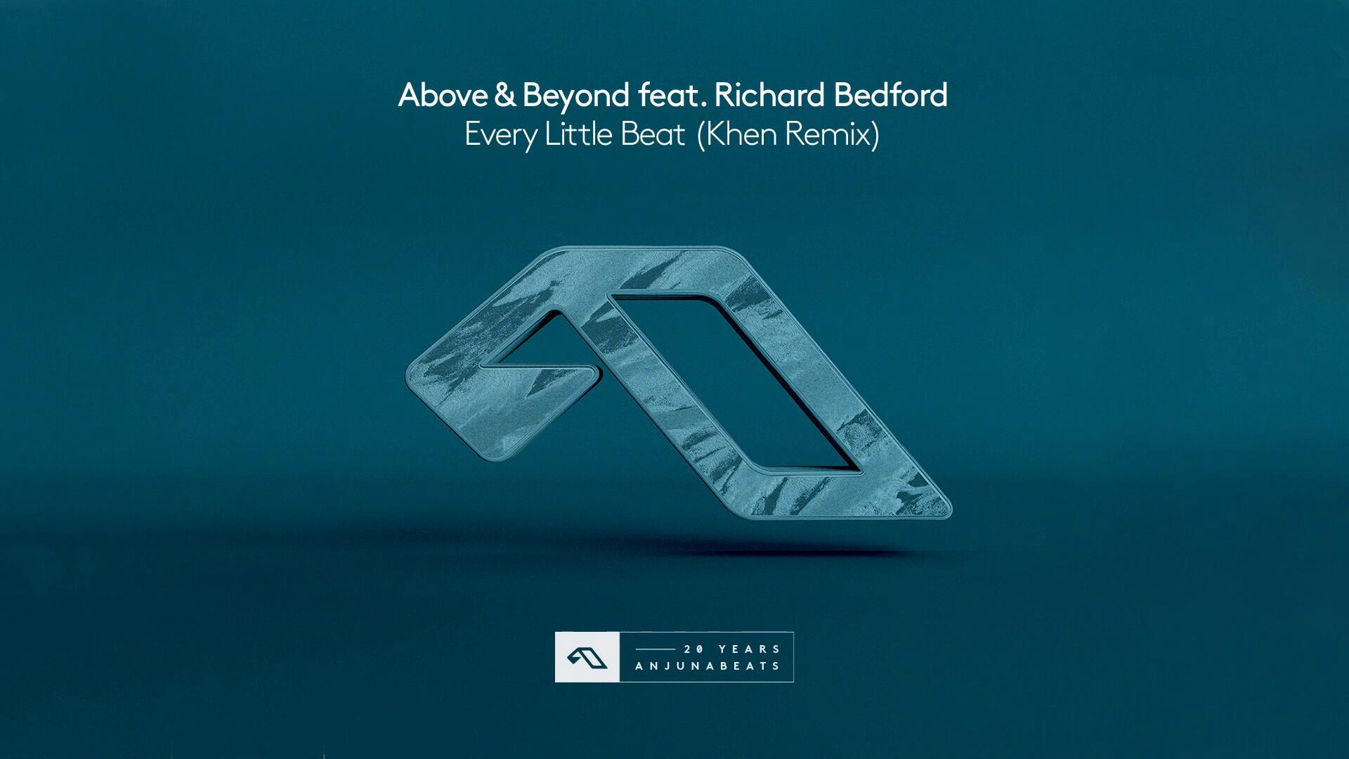 Above beyond zoe johnston crazy love. 20 Years of Anjunabeats. Matt Lange Rift. Above & Beyond vs. Andy Moor - Air for Life (Airwave Remix). Above - Beyond feat. Zoe Johnston-always -Luttrell Mix.