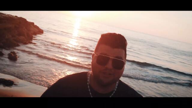 Sermed Maktouf - Dama (Official Video)