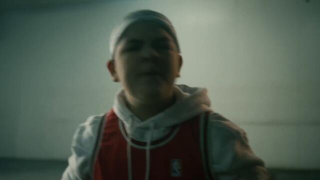 Bliss n Eso - OG’s feat. ChillinIt (Official Video)