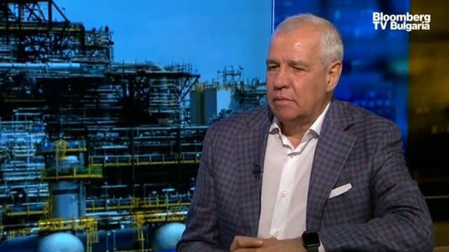Канада ще забрани продажбата на превозни средства с двигатели с вътрешно горене