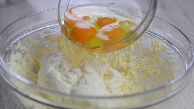 Napokon vam otkrivam recept kojeg godinama pravimo u obitelji. Gosti ga hvale i nestanu vruće.