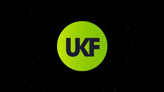 Sub Focus - Rock It (Wilkinson Remix)