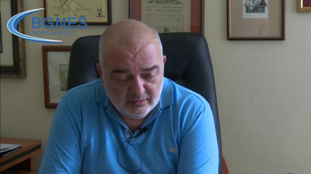 Бабикян: Радев да пусне мостове между партиите против модела „Борисов“