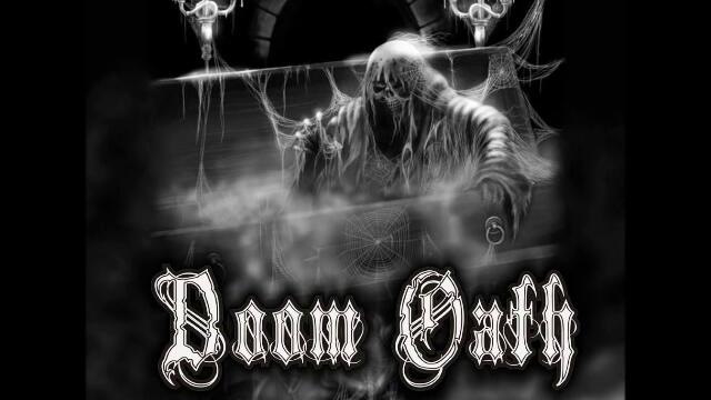 Doom Oath - Altered Realms