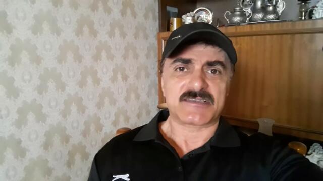 ВЕЛИКАТА  НР БЪЛГАРИЯ: БЪЛГАРСКАТА ЕСТРАДА - ВТОРА ЧАСТ