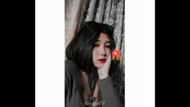 គេងមិនលក់ភ្លេច Call មករកបង 🥀😥rEmix SaD 3Cha 😒💔 Song bg-Hong SaDツ