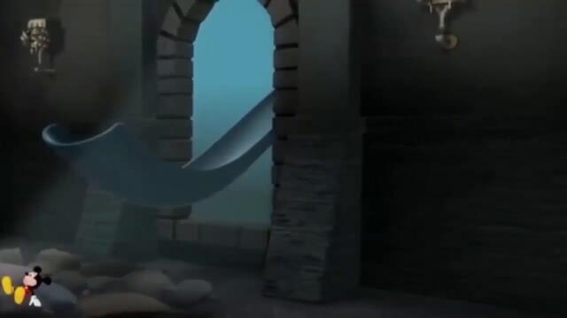 Mickey Mouse Clubhouse and Minnie Mouse Full Episodes I Mickey Musicial 9