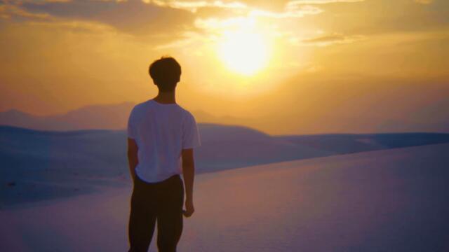 HOHYUN - Dreams (Official Video)