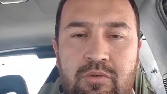 МУРОЧИХАТ БА ПРЕЗИДЕНТ