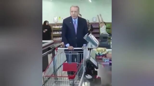 БУГУН ПРЕЗИДЕНТ ВИДЕОСИ ТАРКАЛДИ ОДАМЛАР ШОКДА ТЕЗДА КУРИБ ТАРКАТИНГ