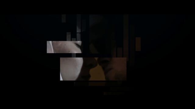 THE LAST DUEL Trailer (2021)