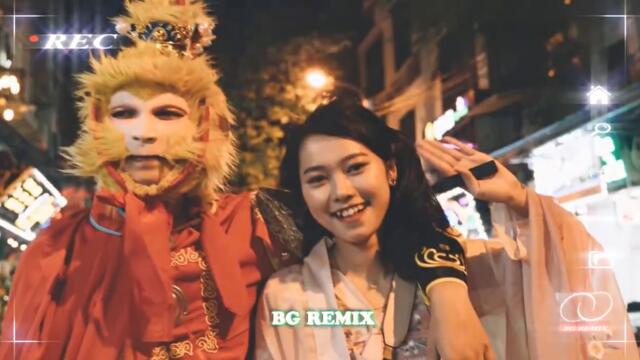 Nonstop Viet Mix Dành Cho Đám Cưới 2021
