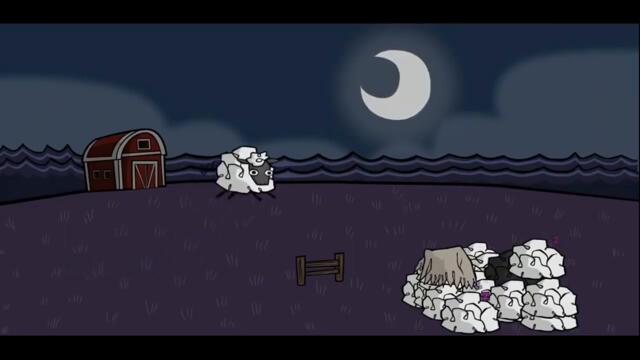 ♫ ★ Приспивни песни за бебето | ★ 2 часа ★ | Бебе заспиване || Бебе Песни || Бебе Музика Lullabies 2021-07-20 18:35
