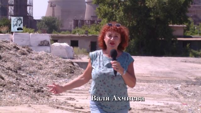 ЗАМИТАНЕТО НА ИТАЛИАНСКИЯ БОКЛУК В БЪЛГАРИЯ