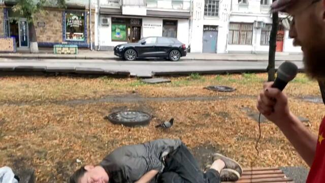 Если все узнают про этот рецепт, ЛУК станет дефицитом! Шикарный УЖИН на всю семью!