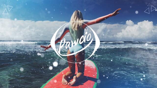 WAKACJE 2021 | NAJLEPSZA SKŁADANKA ✔ BEST REMIX ✔ HIT ✔ NOWOŚĆ ✔