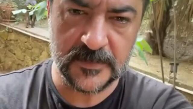 Kardeşlerim Ekibinden Bayram Mesajı 🌺 | Celil Nalçakan #Shorts