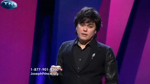 (2)ГРАБВАНЕТО И ГОЛЯМАТА СКРЪБ ПО ВРЕМЕТО НА КРАЯ -Джоузеф Принс