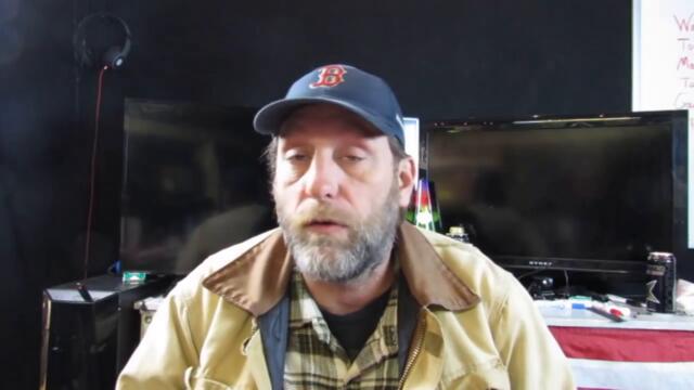 Cindy Watts NARCISSISTIC MOTHER of Chris Watts Nov 18, 2018 [CC] HD