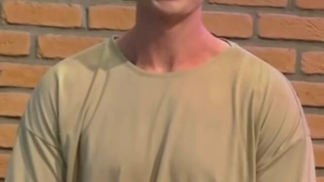 Kardeşlerim Ekibinden Bayram Mesajı 🌺 | Recep Usta #Shorts