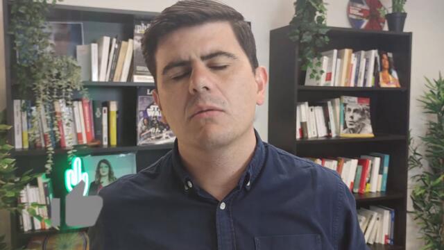 Pass sanitaire, anti vaccins : entre mensonge et manipulation médiatique ?