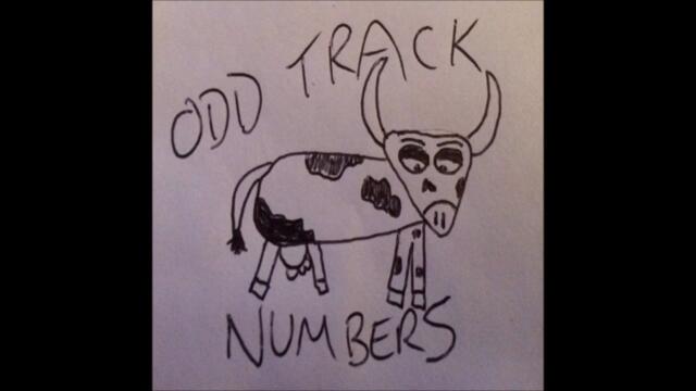 'Inner City, Inner City' (John Otto Remix II)
