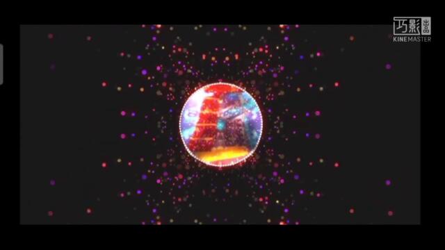 Music 5 - 7 is "Roses" Imanbek Remix , Alexa and Time Lapse (Audio) #RosesImanbekRemix  #Alexa