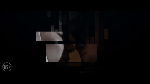 Последняя дуэль — Русский трейлер (2021)