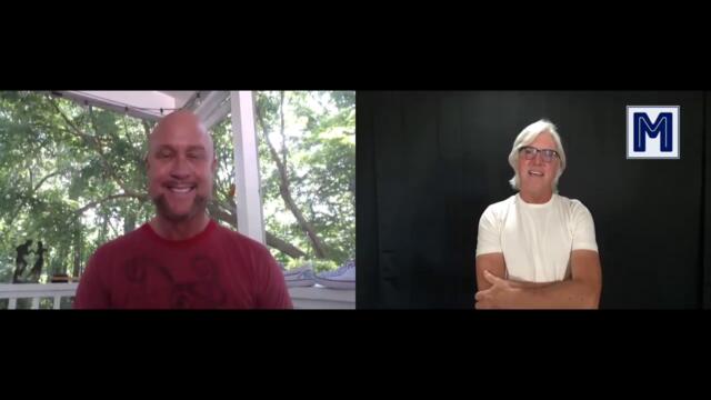 Hype Sneakers | Sneaker Releases 2021 | Fire Sneakers #lazerdans